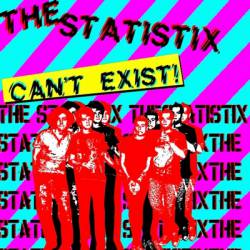 The Statistix can't Exist!